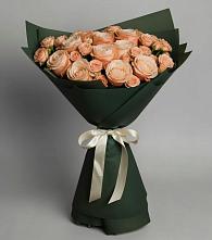 Букет Элегантный в Мамонтово