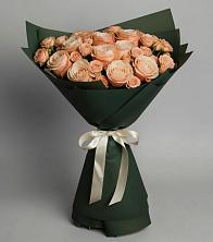 Букет Элегантный в Мамонтово