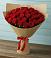 Букет Красные розы Милано в Мамонтово