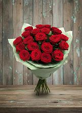 Букет Классика в Мамонтово